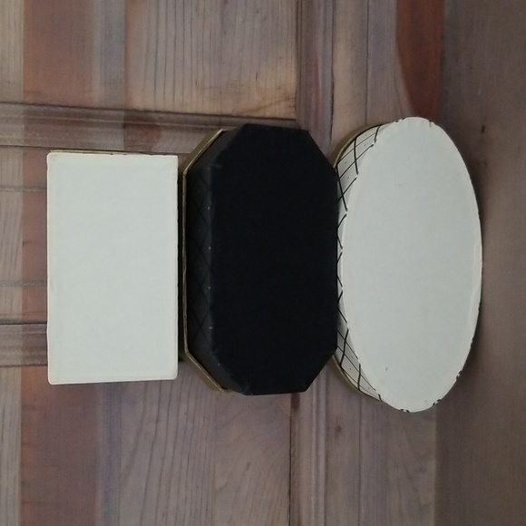 Decorative Boxes Set of Three - Picture 6 of 11